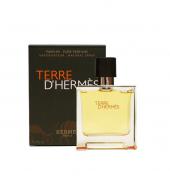 Compra Hermes Terre Parfum 200ml de la marca Hermes Terre al mejor precio